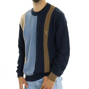 MAGLIA CLEMENT SOLID - Mad Fashion | img vers.300x/